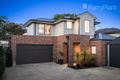 Property photo of 13A Beresford Road Lilydale VIC 3140