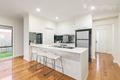 Property photo of 13A Beresford Road Lilydale VIC 3140