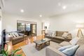 Property photo of 13A Beresford Road Lilydale VIC 3140
