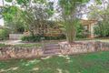 Property photo of 15 Whitford Street Tingalpa QLD 4173