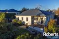 Property photo of 9/37 Las Vegas Drive Prospect Vale TAS 7250
