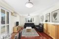 Property photo of 39/102 Miller Street Pyrmont NSW 2009