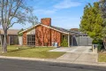 Property photo of 111 Gipps Crescent Cranbourne North VIC 3977