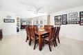 Property photo of 1 Towradgi Place Bangor NSW 2234