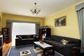 Property photo of 95 Powell Drive Hoppers Crossing VIC 3029