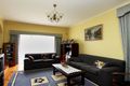 Property photo of 95 Powell Drive Hoppers Crossing VIC 3029