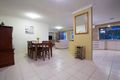 Property photo of 82 Contour Drive Mullaloo WA 6027