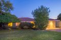 Property photo of 82 Contour Drive Mullaloo WA 6027
