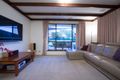 Property photo of 82 Contour Drive Mullaloo WA 6027
