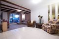 Property photo of 82 Contour Drive Mullaloo WA 6027