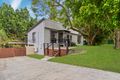 Property photo of 6 Marquis Street Loganholme QLD 4129