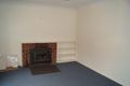 Property photo of 945 River Road Murchison North VIC 3610