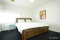 Property photo of 17 Ross Street Bairnsdale VIC 3875