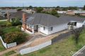 Property photo of 17 Ross Street Bairnsdale VIC 3875