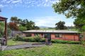 Property photo of 38 Cynthia Grove Woori Yallock VIC 3139
