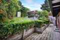 Property photo of 38 Cynthia Grove Woori Yallock VIC 3139