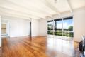 Property photo of 38 Cynthia Grove Woori Yallock VIC 3139