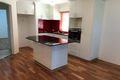 Property photo of 10/415 Charles Street North Perth WA 6006