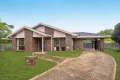 Property photo of 7 Jasmine Court Fitzgibbon QLD 4018