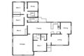 Property photo of 1 Mokare Street Ngunnawal ACT 2913