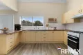 Property photo of 19 Hammond Street Junee NSW 2663