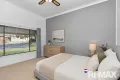 Property photo of 19 Hammond Street Junee NSW 2663