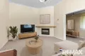 Property photo of 19 Hammond Street Junee NSW 2663