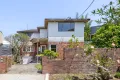 Property photo of 14B Ballast Point Road Birchgrove NSW 2041