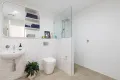Property photo of 705/17 Grosvenor Street Croydon NSW 2132