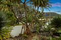 Property photo of 1/11 Ramilles Street Mount Coolum QLD 4573