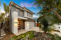 Property photo of 1/11 Ramilles Street Mount Coolum QLD 4573