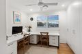 Property photo of 1/11 Ramilles Street Mount Coolum QLD 4573