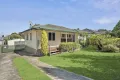 Property photo of 10 Nichols Street Goulburn NSW 2580