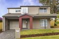 Property photo of 7 Yeramba Street St Marys NSW 2760