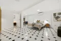Property photo of 40 Copeland Crescent Nakara NT 0810