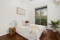 Property photo of 40 Copeland Crescent Nakara NT 0810