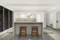 Property photo of 40 Copeland Crescent Nakara NT 0810