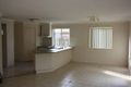 Property photo of 13 Lillypilly Street Mount Cotton QLD 4165
