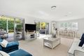 Property photo of 12 Nambucca Road Terrey Hills NSW 2084