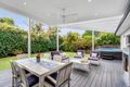 Property photo of 12 Nambucca Road Terrey Hills NSW 2084