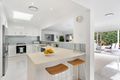 Property photo of 12 Nambucca Road Terrey Hills NSW 2084