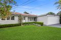 Property photo of 12 Nambucca Road Terrey Hills NSW 2084