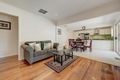 Property photo of 10 Neva Court Mount Waverley VIC 3149