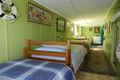 Property photo of 69 Western Boulevard Raymond Island VIC 3880