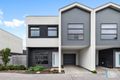 Property photo of 5 Sheba Court Hallam VIC 3803