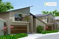 Property photo of 16 Burns Road Kellyville NSW 2155