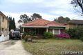 Property photo of 18 Caloola Crescent Beverly Hills NSW 2209