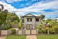 Property photo of 6 Morehead Street Bungalow QLD 4870