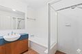 Property photo of 17/16 Violet Close Eight Mile Plains QLD 4113