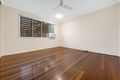 Property photo of 4 Attunga Street Sun Valley QLD 4680